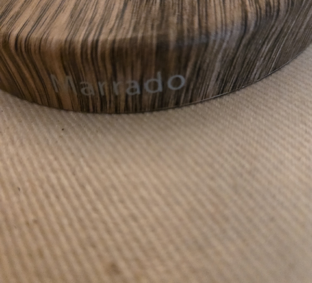 Wooden Base USB Bluetooth‎ Adapter - Picture 5 of 5